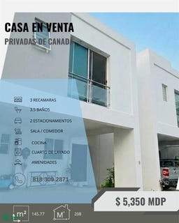/international/mx/edmonton-151-privadas-del-canada-general-escobedo-nuevo-leon-ciudad-general-escobedo-nuevo-leon-310108215675/