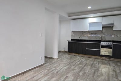 /international/mx/calle-doctor-enrique-gonzalez-martinez-260-santa-maria-la-ribera-cuauhtemoc-ciudad-de-mexico-cuauhtemoc-veracruz-310108311609/