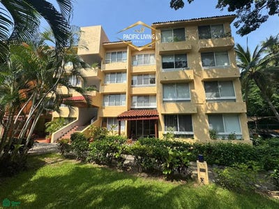 /international/mx/tucan-ixtapa-0-zihuatanejo-ixtapa-zihuatanejo-zihuatanejo-de-azueta-guerrero-zihuatanejo-de-azueta-guerrero-310102128453/