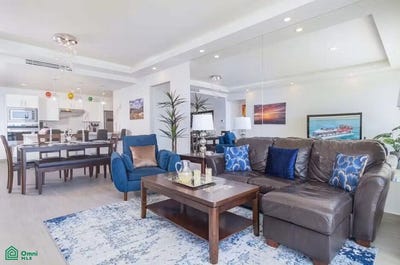 /international/mx/encantame-towers-c-402-encantame-resorts-puerto-penasco-sonora-83550-puerto-penasco-sonora-310108374126/
