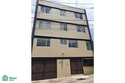 /international/mx/calle-bokoba-638-pedregal-de-san-nicolas-4a-seccion-venustiano-carranza-ciudad-de-mexico-venustiano-carranza-michoacan-310108311530/
