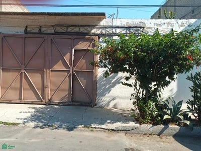/international/mx/estacion-merced-s-n-la-estacion-tlahuac-ciudad-de-mexico-ciudad-de-mexico-mexico-city-310104632184/