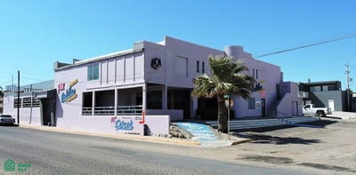 /international/mx/matamoros-mirador-m47-l5-mirador-puerto-penasco-sonora-83550-puerto-penasco-sonora-310108277639/