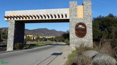 /international/mx/del-incienso-771-los-encinos-ensenada-baja-california-ensenada-baja-california-310108288230/