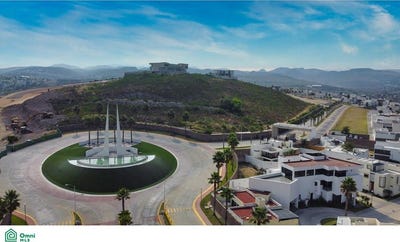 /international/mx/monte-moriah-150-lomas-del-tecnologico-san-luis-potosi-san-luis-potosi-san-luis-potosi-san-luis-potosi-310095916581/?lang=en