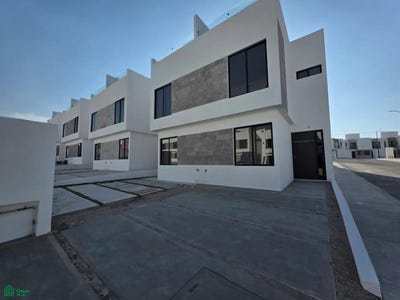 /international/mx/puerta-del-durazno-condominio-viamonte-102-tlacote-el-alto-queretaro-queretaro-queretaro-queretaro-310105923754/