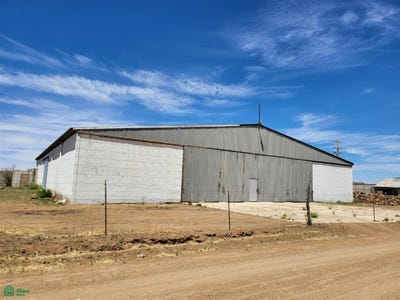 /international/mx/fraccion-sureste-de-la-parcela-252-s-n-reforma-cuauhtemoc-chihuahua-cuauhtemoc-chihuahua-310107589789/