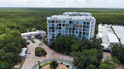 /international/mx/bosques-de-mayakoba-s-n-ciudad-mayakoba-solidaridad-riviera-maya-quintana-roo-77724-quintana-roo-310104619293/