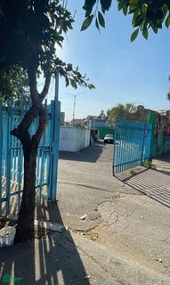 /international/mx/humberto-g-tamayo-sn-chinampac-de-juarez-iztapalapa-ciudad-de-mexico-ciudad-de-mexico-mexico-city-310106105000/