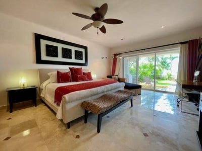 /international/mx/quintana-roo-quintana-roo-120093497806/
