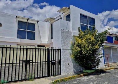 /international/mx/4ta-calle-de-canada-17-las-americas-naucalpan-de-juarez-mexico-naucalpan-de-juarez-mexico-city-310108673163/