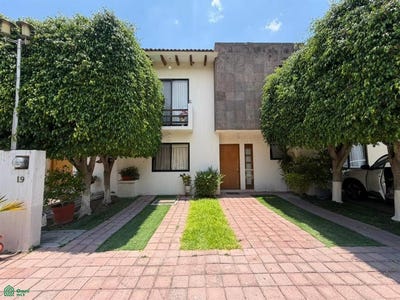 /international/mx/fray-nicolas-de-zamora-62-d-portal-del-angel-corregidora-queretaro-el-pueblito-queretaro-310108309032/