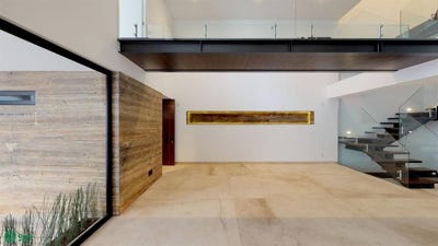 /international/mx/hermenegildo-galeana-31-san-angel-inn-alvaro-obregon-ciudad-de-mexico-ciudad-de-mexico-mexico-city-310101018776/?lang=zh-tw