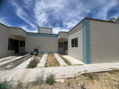 /international/mx/santos-degollado-302-pte-rancho-hidalgo-durango-durango-durango-durango-310101206887/?lang=zh-tw