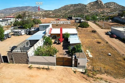 /international/mx/av-alisos-055-paraiso-baja-california-310108373059/