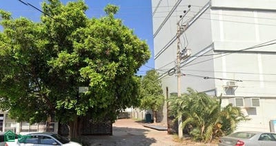 /international/mx/av-morelos-y-callejon-h-galeana-458-los-mochis-los-mochis-ahome-sinaloa-ahome-sinaloa-310100991601/?lang=de