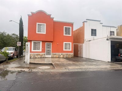 /international/mx/paseo-de-los-iris-331-fraccionamiento-santa-anita-apodaca-nuevo-leon-apodaca-nuevo-leon-310108311613/