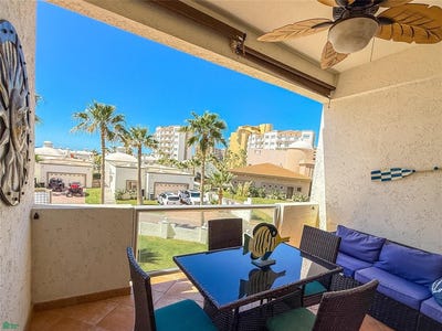 /international/mx/las-palmas-delphin-puerto-penasco-sonora-310106859927/