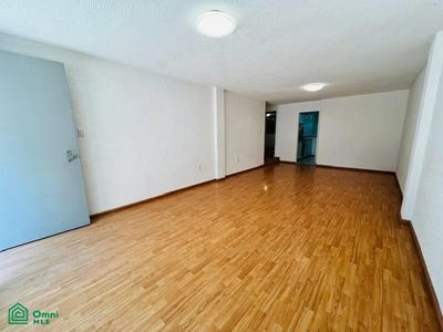 /international/mx/santa-teresa-480-zacayucan-pena-pobre-tlalpan-ciudad-de-mexico-ciudad-de-mexico-mexico-city-310108161796/