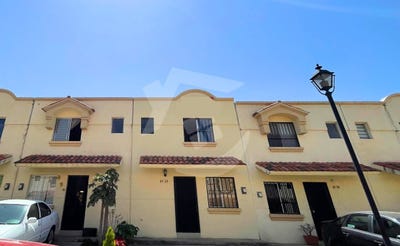 /international/mx/blvd-alta-california-lomas-de-san-agustin-jalisco-310108555014/