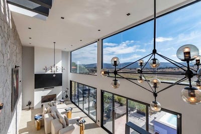/international/mx/hacienda-san-mateo-san-miguel-de-allende-guanajuato-310105717956/