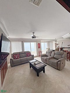 /international/mx/km-31-5-carretera-libre-tijuana-ensenada-playas-de-rosarito-baja-california-310108673522/