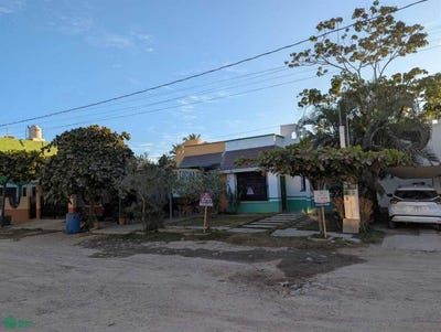 /international/mx/veracruz-8-jaluco-cihuatlan-jalisco-cihuatlan-jalisco-310101133448/?lang=zh-cn
