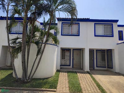 /international/mx/fraccionamiento-la-marquesa-sn-llano-largo-acapulco-de-juarez-guerrero-acapulco-de-juarez-guerrero-310107947304/