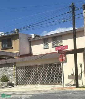 /international/mx/goya-y-lucientes-2537-contry-la-silla-guadalupe-nuevo-leon-guadalupe-nuevo-leon-310108868526/?lang=fr