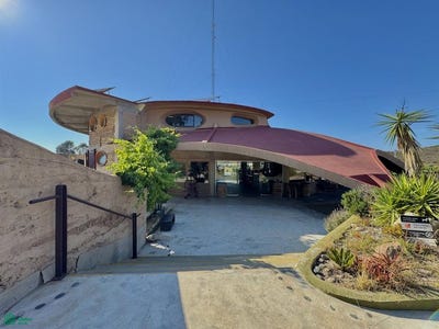 /international/mx/camino-las-lomas-al-tigre-km-3-0-francisco-zarco-ensenada-baja-california-22766-ensenada-baja-california-310101513288/