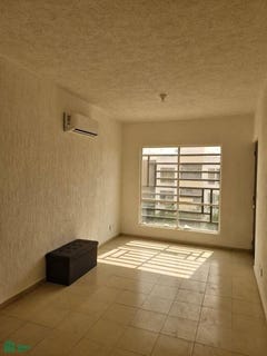 /international/mx/valle-la-perla-1-302-san-vicente-bahia-de-banderas-nayarit-bahia-de-banderas-nayarit-310106385414/