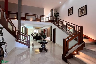 /international/mx/mario-camelo-y-vega-96-chapultepec-culiacan-sinaloa-culiacan-sinaloa-310106628930/