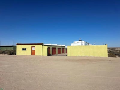 /international/mx/profesor-alfredo-m61-l3-l8-lopez-aceves-puerto-penasco-sonora-83550-puerto-penasco-sonora-310108277674/