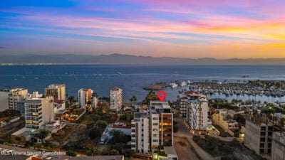 /international/mx/11-gaviotas-unit-601-riviera-nayarit-nayarit-310101334383/?lang=pt
