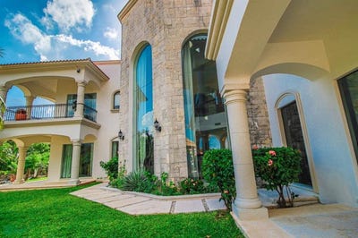 /international/mx/bahia-kantenah-22-puerto-aventuras-solidaridad-riviera-maya-quintana-roo-77733-quintana-roo-310104491426/
