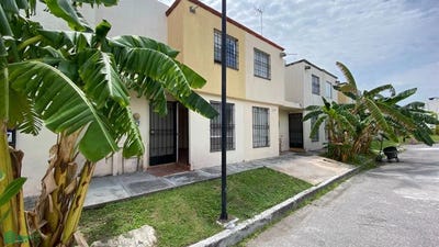 /international/mx/hacienda-santa-ines-18-atlacholoaya-xochitepec-morelos-xochitepec-morelos-310100992044/?lang=zh-tw