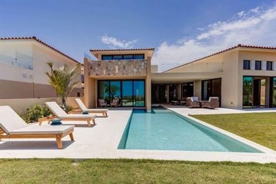 /international/mx/baja-california-baja-california-310100743262/