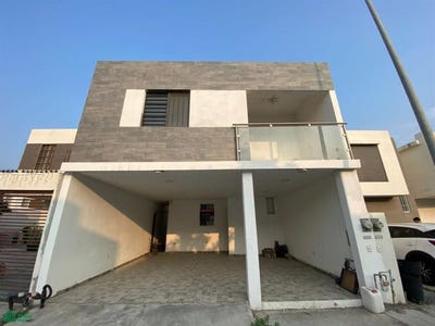 /international/mx/bombay-793-mandara-residencial-garcia-nuevo-leon-66023-garcia-nuevo-leon-310108246749/