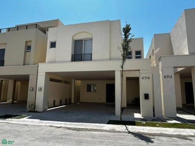 /international/mx/pisa-6714-siete-colinas-sector-palatino-guadalupe-nuevo-leon-guadalupe-nuevo-leon-310106828628/