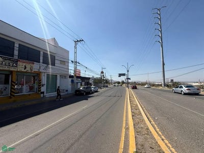 /international/mx/avenida-tecnologico-no-34-b-quintas-de-guadalupe-san-juan-del-rio-queretaro-san-juan-del-rio-queretaro-310106110209/