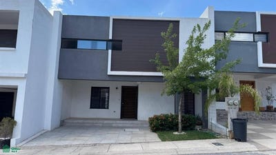 /international/mx/bosques-de-monroy-16110-bosques-de-san-pedro-chihuahua-chihuahua-chihuahua-chihuahua-310101077416/?lang=zh-cn