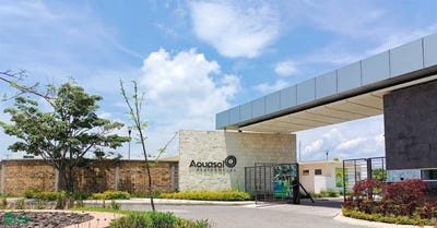 /international/mx/1er-cerrada-la-finca-11-casa-21-mz-11-lt-1-10-de-abril-ayala-morelos-ayala-morelos-310107020945/