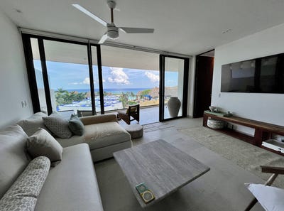 /international/mx/calle-flamingos-playa-del-carmen-quintana-roo-310100911118/?lang=zh-tw