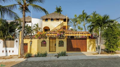 /international/mx/marsopas-puerto-escondido-oaxaca-310108564290/