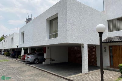 /international/mx/calzada-de-las-aguilas-las-aguilas-alvaro-obregon-ciudad-de-mexico-alvaro-obregon-michoacan-310106549516/