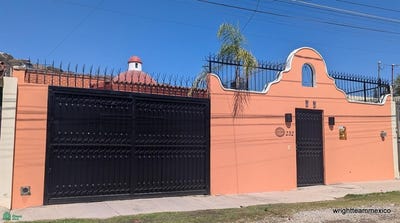 /international/mx/av-de-la-ribera-chapala-jalisco-310107646840/