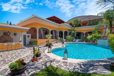 /international/mx/paseo-del-mirador-ajijic-jalisco-310108563809/