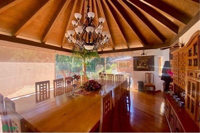 /international/mx/avenida-rosales-0-avandaro-valle-de-bravo-mexico-valle-de-bravo-mexico-city-310108311011/
