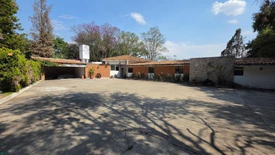 /international/mx/0-granjas-residenciales-tequisquiapan-queretaro-tequisquiapan-queretaro-310109142907/?lang=th