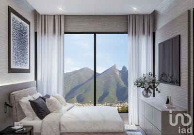 /international/mx/monterrey-nuevo-leon-120093964368/